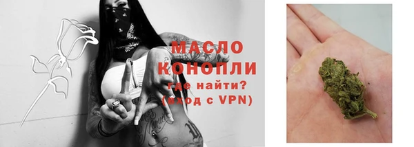 стафф Армянск