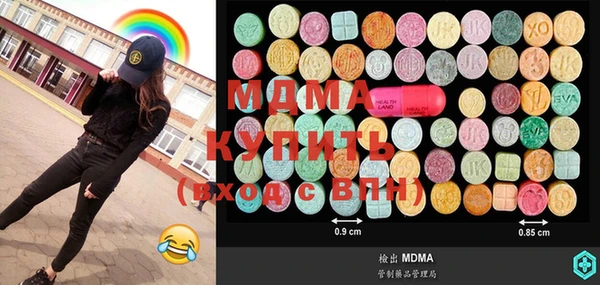 2c-b Сясьстрой