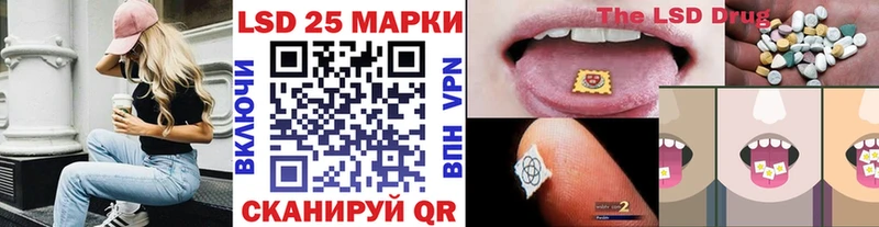 Марки N-bome 1,5мг  ссылка на мегу ONION  Горно-Алтайск 